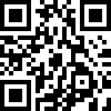 https://imna.ir/x9nyb