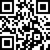 https://imna.ir/x8Y5b