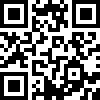 https://imna.ir/x9DRh