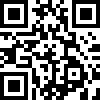 https://imna.ir/x7DWg