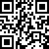 https://imna.ir/x9PrH