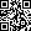 https://imna.ir/xbrgm