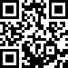 https://imna.ir/x75hm