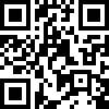 https://imna.ir/x977h