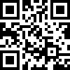 https://imna.ir/x7YCq