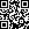 https://imna.ir/x7JTC