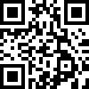 https://imna.ir/x9TTn