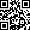https://imna.ir/xbkJM