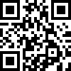 https://imna.ir/xbhPV