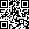 https://imna.ir/x923t