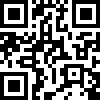 https://imna.ir/xb3L8