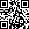https://imna.ir/x9wX5