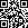https://imna.ir/x7Yj4