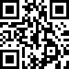 https://imna.ir/xbvbL