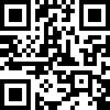 https://imna.ir/x8fBt