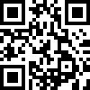 https://imna.ir/x9FBQ