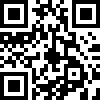 https://imna.ir/x7g7Z
