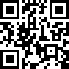 https://imna.ir/x6hkn