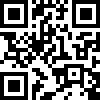 https://imna.ir/x9CMf