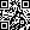 https://imna.ir/x97JZ