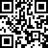https://imna.ir/xbbkM