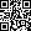 https://imna.ir/x5DB9