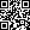 https://imna.ir/x9Scw