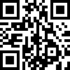 https://imna.ir/xbgwc