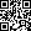 https://imna.ir/x7Hf2