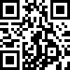https://imna.ir/x9Sc2