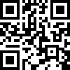 https://imna.ir/x7RqK