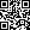 https://imna.ir/x7zDL