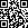 https://imna.ir/x5Pgz