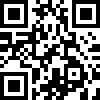 https://imna.ir/x8WM3