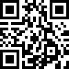 https://imna.ir/x9Xyj