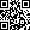 https://imna.ir/xbzdk