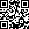 https://imna.ir/x7TGQ