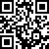 https://imna.ir/x6KDN
