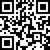 https://imna.ir/x5Nqq