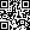 https://imna.ir/xbhfn