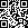 https://imna.ir/x6nyP