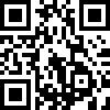 https://imna.ir/x8Ms9