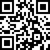 https://imna.ir/x88GG