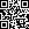 https://imna.ir/x7ygQ