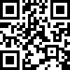 https://imna.ir/x9V73