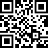 https://imna.ir/x7KdD