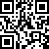 https://imna.ir/x7vf5