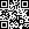https://imna.ir/x7tPN