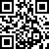 https://imna.ir/xb5Py