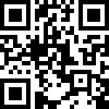 https://imna.ir/x84SZ